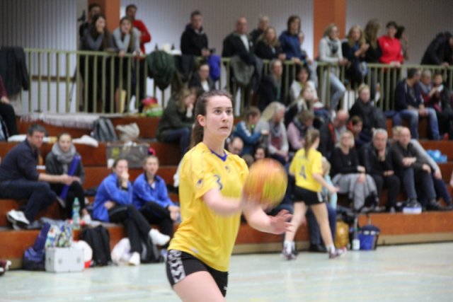 2019_11_10 Länderpokal U23_J19
